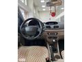 2012 MEGANE dizel 6 İLERİ 110 luk