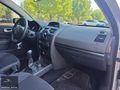 MASRAFSIZ DEĞİŞENSİZ MEGANE
