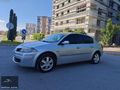 MASRAFSIZ DEĞİŞENSİZ MEGANE
