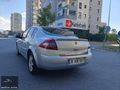 MASRAFSIZ DEĞİŞENSİZ MEGANE