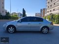 MASRAFSIZ DEĞİŞENSİZ MEGANE
