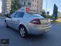 MASRAFSIZ DEĞİŞENSİZ MEGANE
