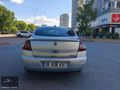 MASRAFSIZ DEĞİŞENSİZ MEGANE
