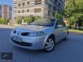 MASRAFSIZ DEĞİŞENSİZ MEGANE