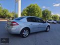 MASRAFSIZ DEĞİŞENSİZ MEGANE