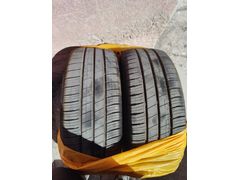 goodyear 205/55 r16 91v efficientgrip performance yaz lastiği 2026 4 ADET sıfır