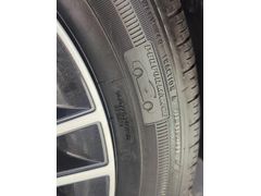 goodyear 205/55 r16 91v efficientgrip performance yaz lastiği 2026