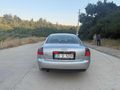EMSALSİZ TEMİZLİKTE
