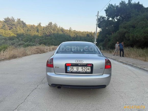 EMSALSİZ TEMİZLİKTE