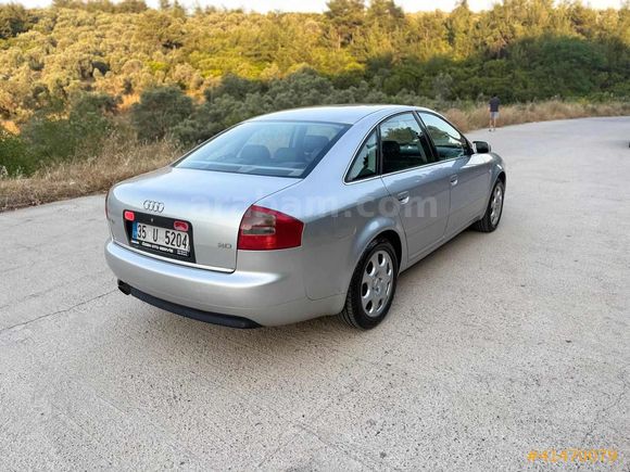 EMSALSİZ TEMİZLİKTE