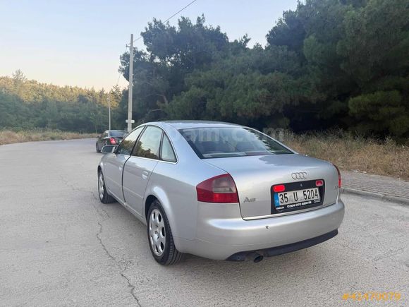 EMSALSİZ TEMİZLİKTE