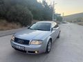 EMSALSİZ TEMİZLİKTE