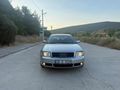 EMSALSİZ TEMİZLİKTE
