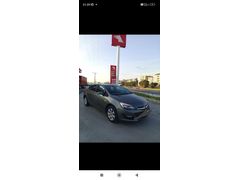 Sahibinden Opel Astra 1.6 Edition Plus 2017 Model