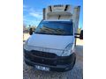 Sahibinden Iveco - Otoyol 70 15 3750