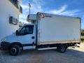 Sahibinden Iveco - Otoyol 70 15 3750