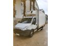 Sahibinden Iveco - Otoyol 70 15 3750