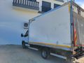 Sahibinden Iveco - Otoyol 70 15 3750
