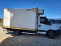 Sahibinden Iveco - Otoyol 70 15 3750