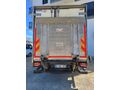 Sahibinden Iveco - Otoyol 70 15 3750
