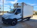 Sahibinden Iveco - Otoyol 70 15 3750