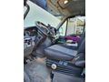 Sahibinden Iveco - Otoyol 70 15 3750
