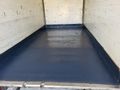 Sahibinden Iveco - Otoyol 70 15 3750