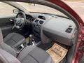 ORJ. 162.000 KM DE MEGANE 1.5 DCİ EXTREME