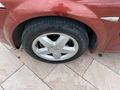 ORJ. 162.000 KM DE MEGANE 1.5 DCİ EXTREME