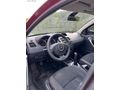 ORJ. 162.000 KM DE MEGANE 1.5 DCİ EXTREME