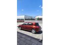 ORJ. 162.000 KM DE MEGANE 1.5 DCİ EXTREME