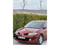 ORJ. 162.000 KM DE MEGANE 1.5 DCİ EXTREME