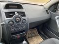 ORJ. 162.000 KM DE MEGANE 1.5 DCİ EXTREME