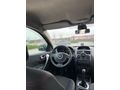 ORJ. 162.000 KM DE MEGANE 1.5 DCİ EXTREME