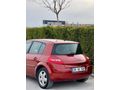 ORJ. 162.000 KM DE MEGANE 1.5 DCİ EXTREME