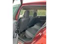 ORJ. 162.000 KM DE MEGANE 1.5 DCİ EXTREME