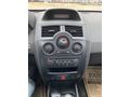 ORJ. 162.000 KM DE MEGANE 1.5 DCİ EXTREME