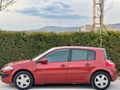 ORJ. 162.000 KM DE MEGANE 1.5 DCİ EXTREME