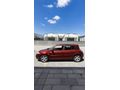 ORJ. 162.000 KM DE MEGANE 1.5 DCİ EXTREME