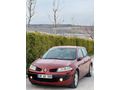 ORJ. 162.000 KM DE MEGANE 1.5 DCİ EXTREME