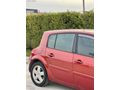 ORJ. 162.000 KM DE MEGANE 1.5 DCİ EXTREME