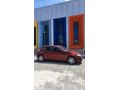 ORJ. 162.000 KM DE MEGANE 1.5 DCİ EXTREME