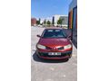 ORJ. 162.000 KM DE MEGANE 1.5 DCİ EXTREME
