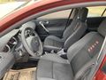ORJ. 162.000 KM DE MEGANE 1.5 DCİ EXTREME