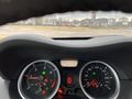 ORJ. 162.000 KM DE MEGANE 1.5 DCİ EXTREME
