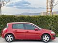 ORJ. 162.000 KM DE MEGANE 1.5 DCİ EXTREME