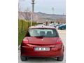 ORJ. 162.000 KM DE MEGANE 1.5 DCİ EXTREME