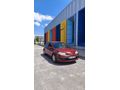 ORJ. 162.000 KM DE MEGANE 1.5 DCİ EXTREME