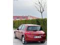 ORJ. 162.000 KM DE MEGANE 1.5 DCİ EXTREME