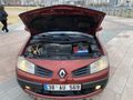 ORJ. 162.000 KM DE MEGANE 1.5 DCİ EXTREME